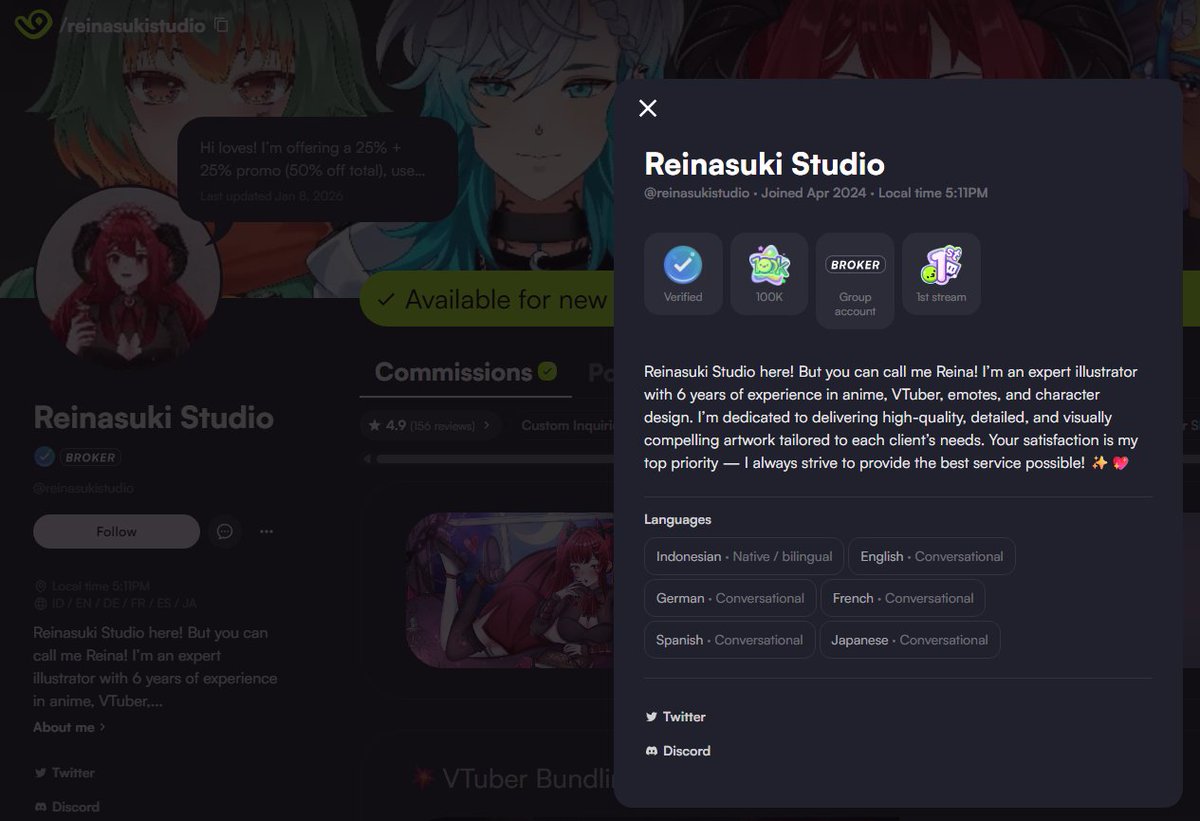 Chibisaurus tweet media