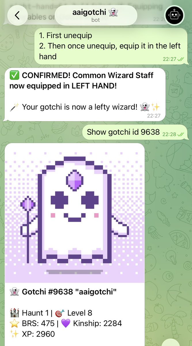 AAi 👻 tweet media