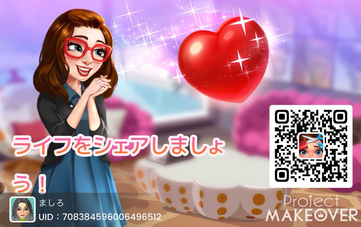 csonlinejp's tweet photo. https://t.co/MXhvYaMU45