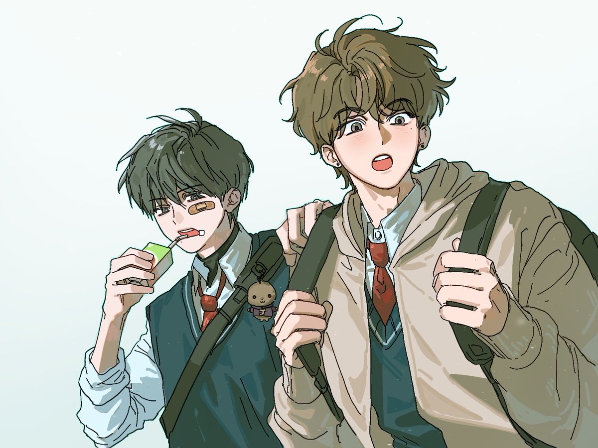 지옥이 tweet media