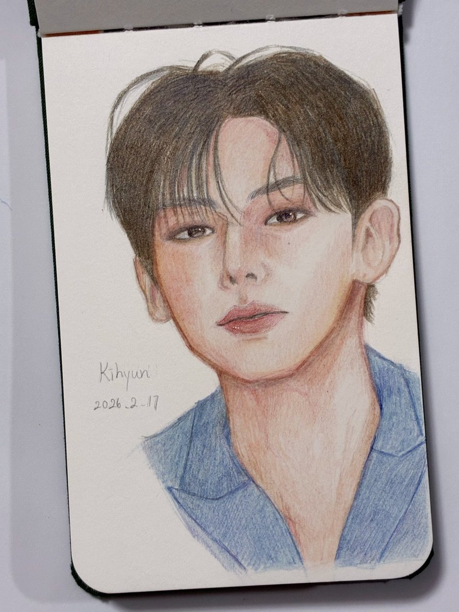 Ee4Kenn's tweet photo. #MONSTAX #MONSTA_X
#kihyun #기현 https://t.co/d5A1foum9N