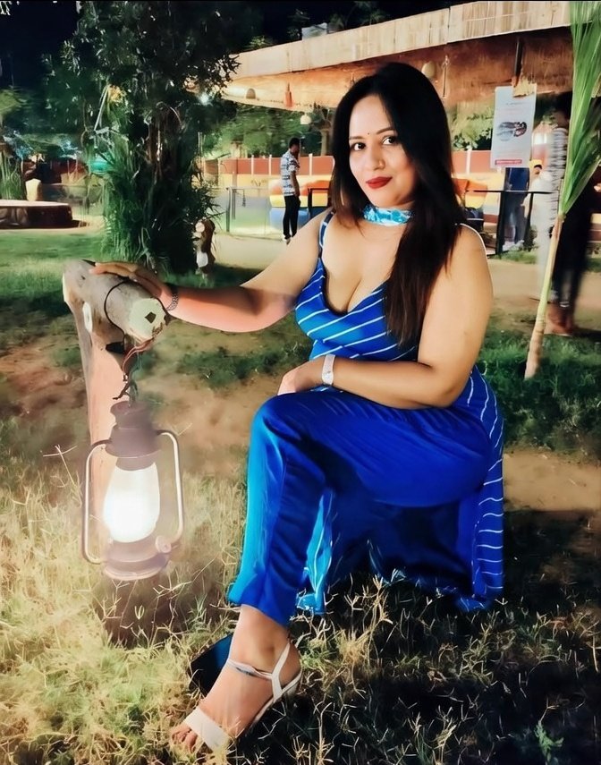 पिच तो रेडी है बाकी तुम अपना देख लो