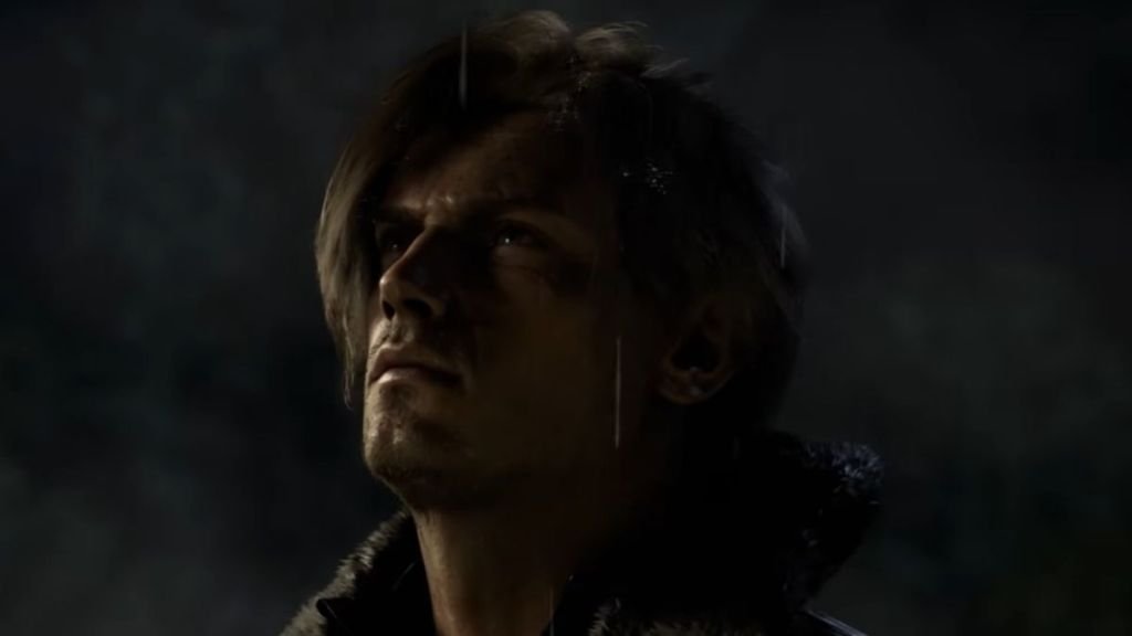 Resident Evil Leon-athon has started!

Come join in the hectic story of Leon with Crowd Control enabled! Mess with me while we play or help me make our way through his story and find out what truly made him a GILF!

Link to my twitch is in my bio!