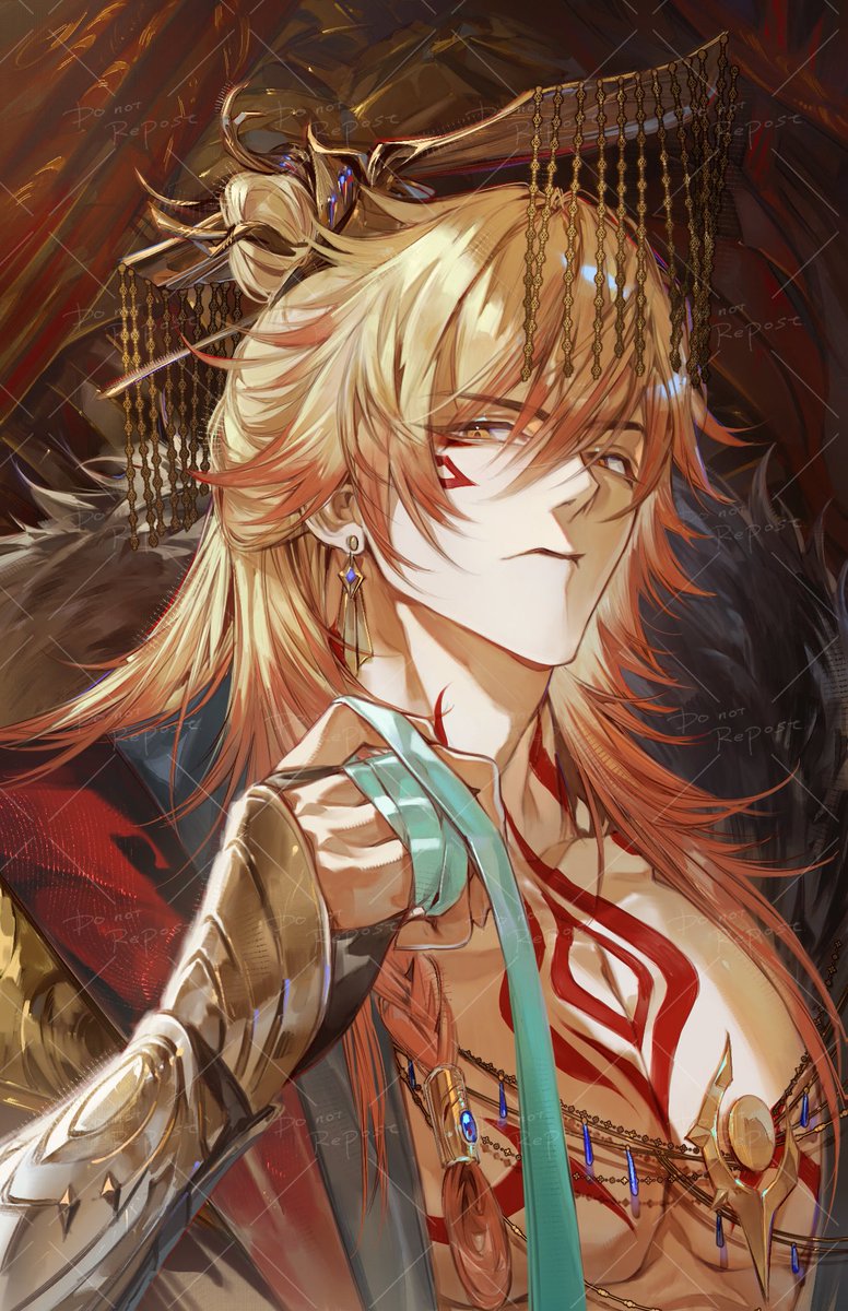 เสร็จแล้วผัวแห่งชาติ😭🍷