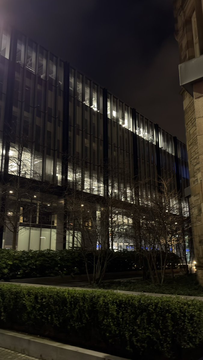 Zeph Photos tweet media