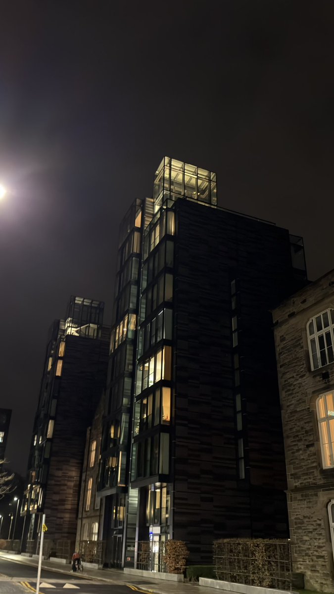 Zeph Photos tweet media