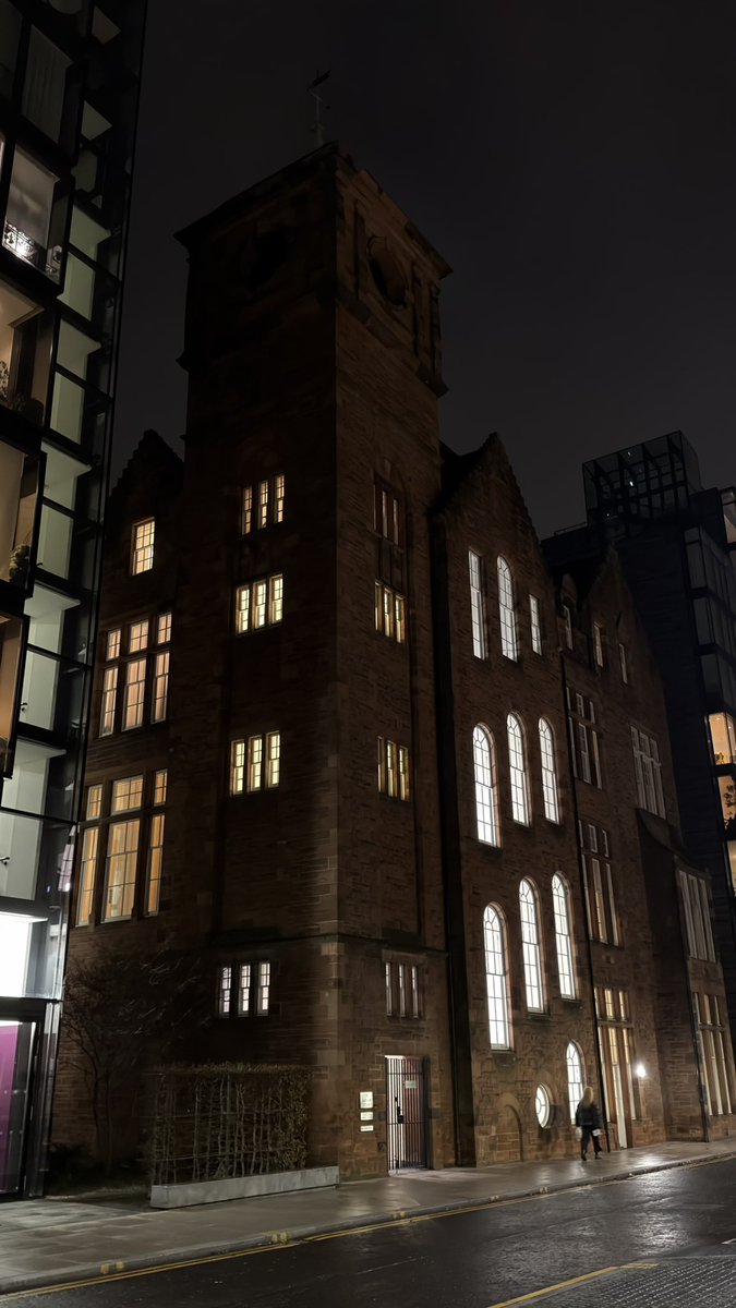 Zeph Photos tweet media