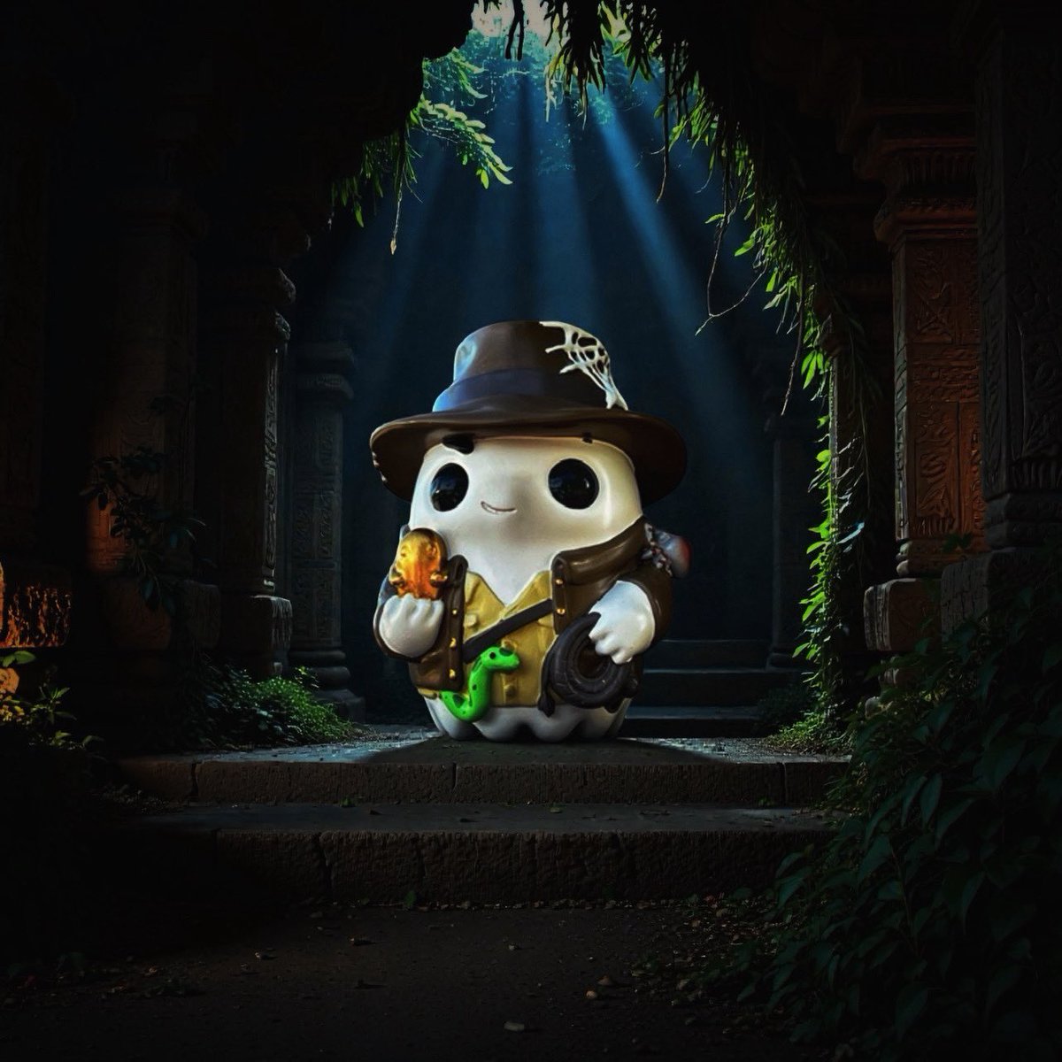 Robby Nelson (Kal-El-051) tweet media