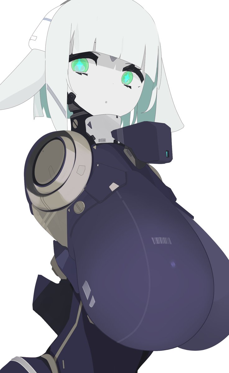 sichinotuki's tweet photo. みえやすいほうを.. https://t.co/y5awRioAzs