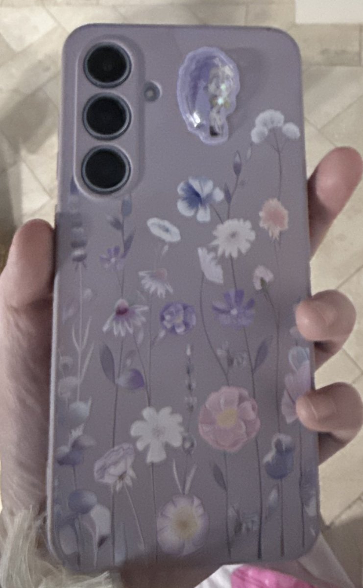 Kathryn Lindsey tweet media