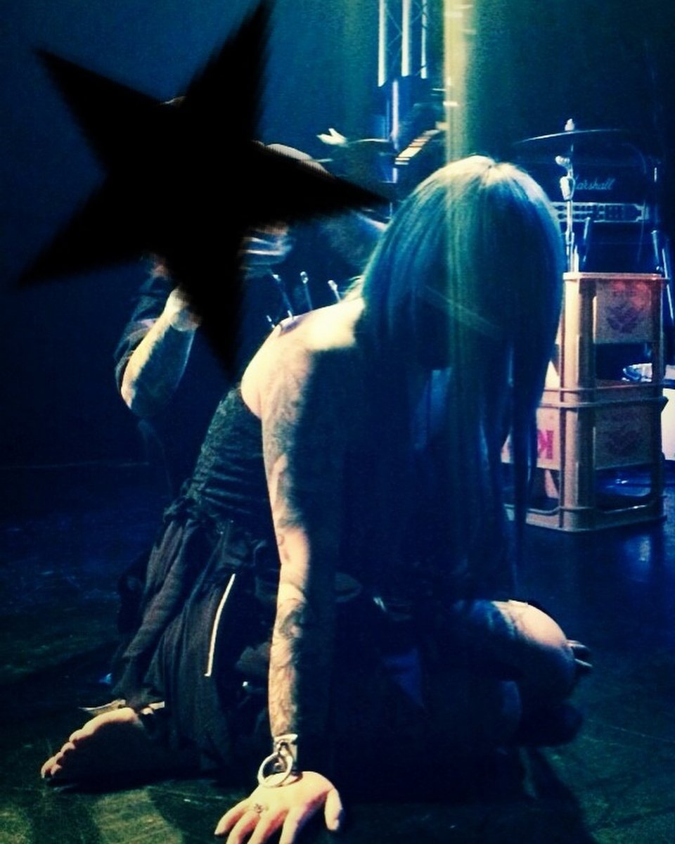 また会いましょう <a href="/AZRDRGN/">Katsu Kurosawa — 勝•黒澤</a>