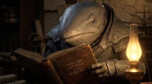 STUDY $WHITEWHALE
BUY $WHITEWHALE
HODL $WHITEWHALE
SHARE $WHITEWHALE
LIKE $WHITEWHALE
REPOST $WHITEWHALE
COMMENT $WHITEWHALE