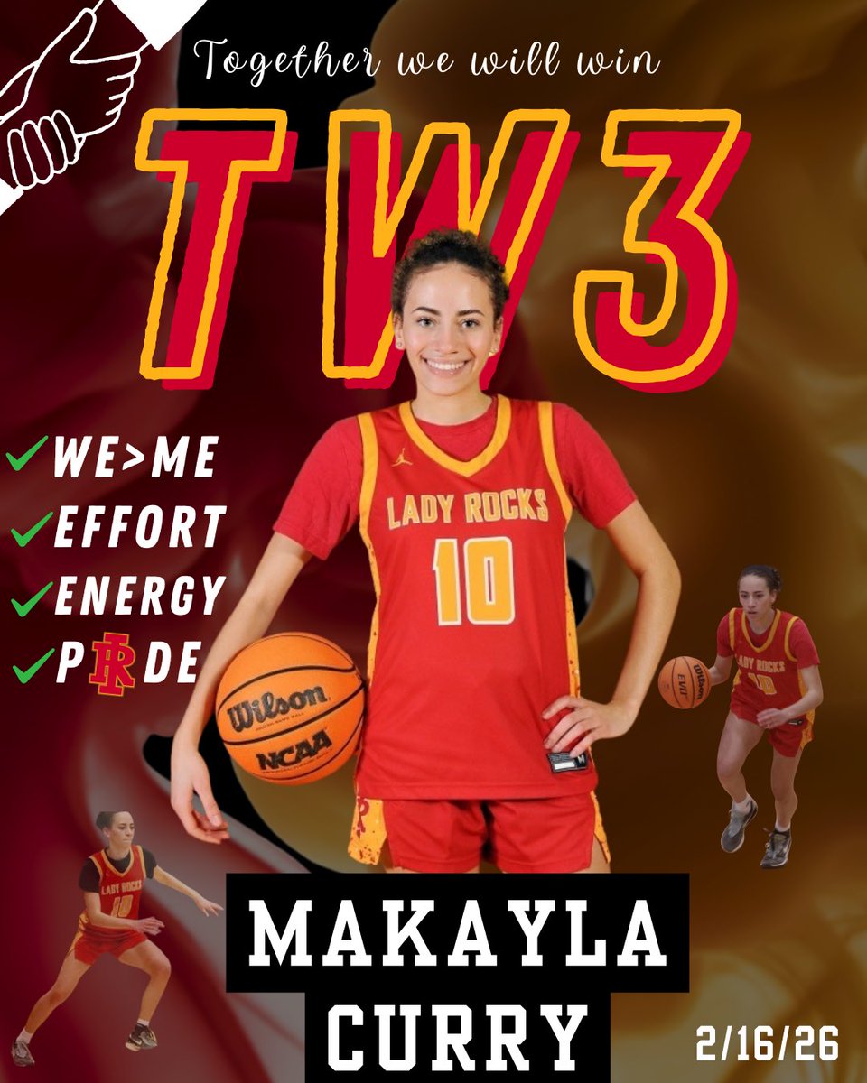 @LadyRocks_Hoops tweet media