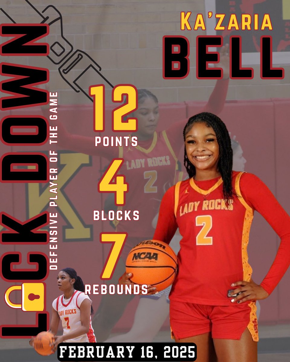 @LadyRocks_Hoops tweet media