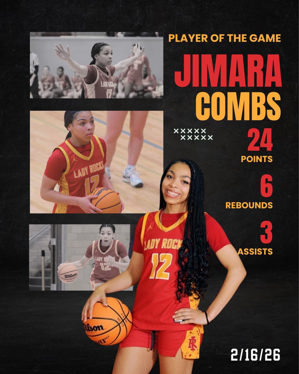 @LadyRocks_Hoops tweet media