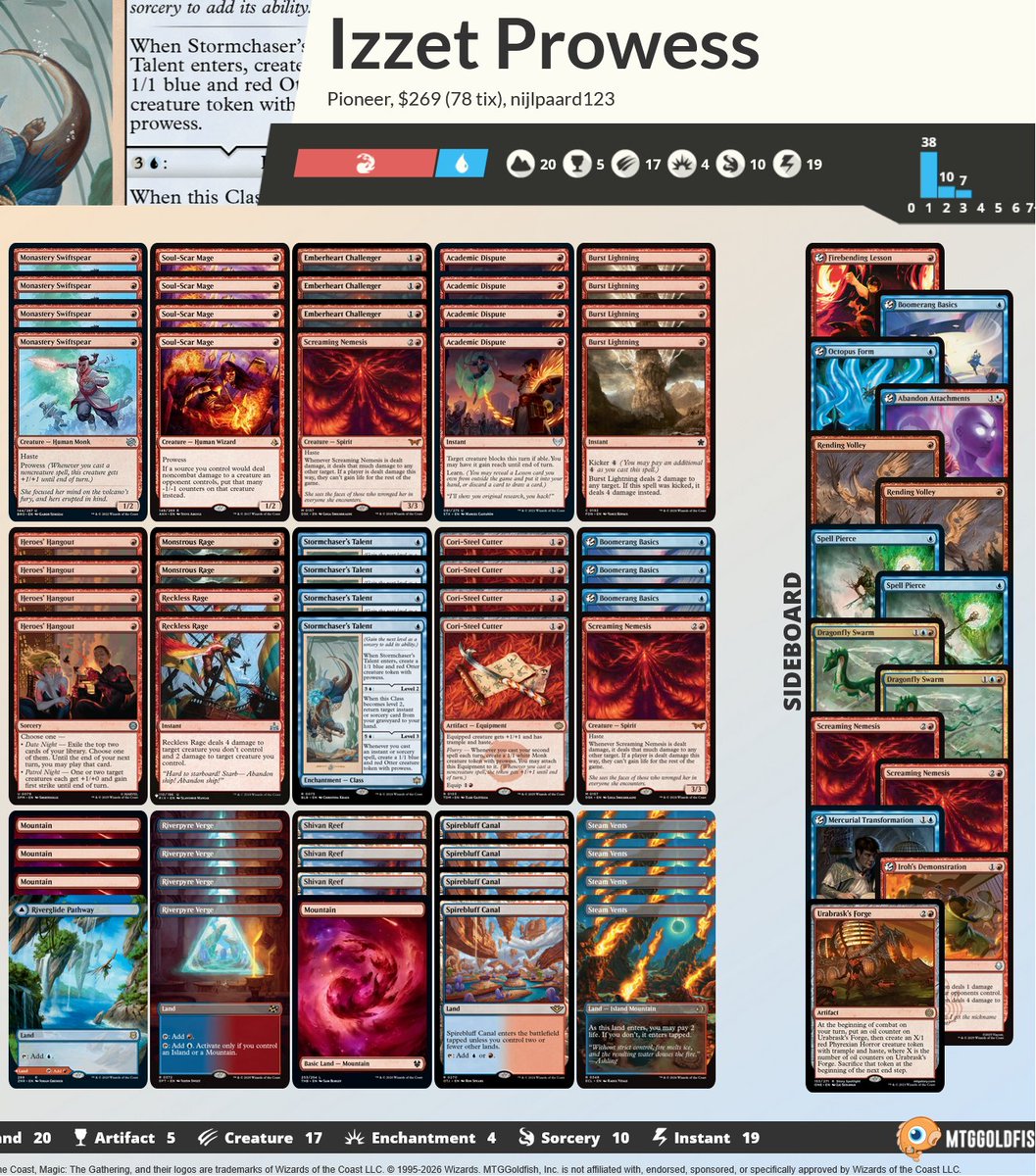 Robert Taylor🔥 tweet media