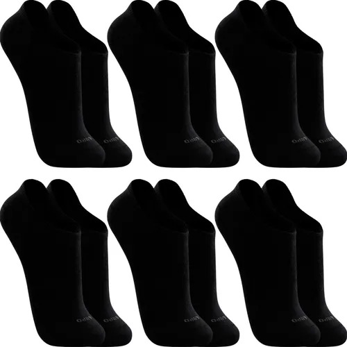 reviewProdutosO's tweet photo. ✳ : Kit 6 Pares Meias Soquete Invisível Lupo Algodão Unissex
️ Preço atual: R$ 47,90
Ver agora: https://t.co/DVC2f0pEFt
#ParesMeias #reviewProduto #Promocoes #Achadinhos #PrecoJusto #Invisivel https://t.co/kAUh1EQ5iL