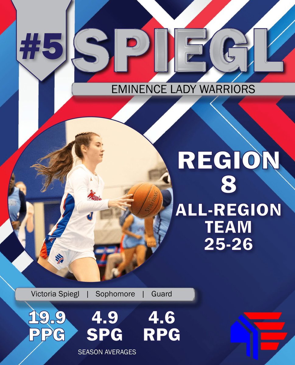 Victoria Spiegl tweet media