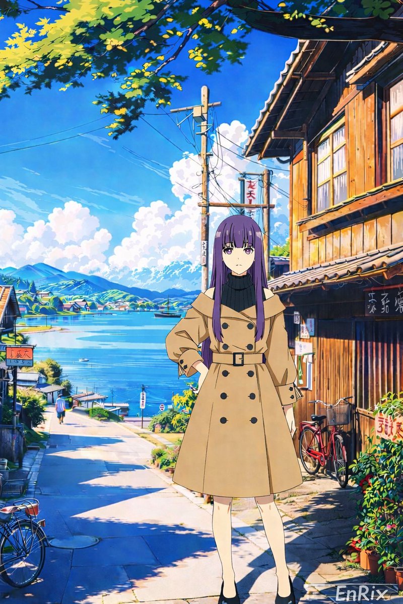 Para que vean que no los olvidó les dejo esta edit de #Fern de #SousouNoFrieren 
<a href="/Eduardo63275458/">El Loco Eduardo Garcia Medrano 💙🃏🗡</a> <a href="/RodRdgz92/">Rodolfo Rodríguez 👽🛸</a> <a href="/AsunaR0se/">𓆩🖤 𝓐𝓼𝓾𝓷𝓪 𝓡𝓸𝓼𝓮 🩷𓆪</a> <a href="/Suteishya/">𝓐ssa🪽</a> <a href="/ShinRyuTRX/">𝓢𝓱𝓲𝓷 𝓡𝔂𝓾 / 四葉 ❄️</a>