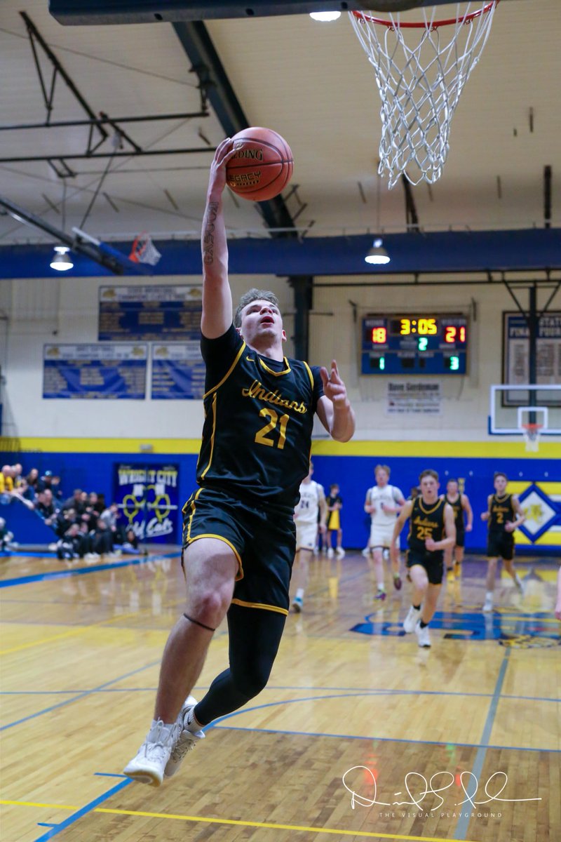 Infiniteredtape tweet media