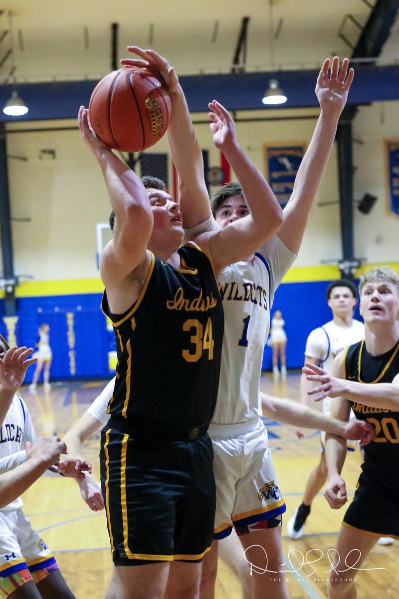 Infiniteredtape tweet media