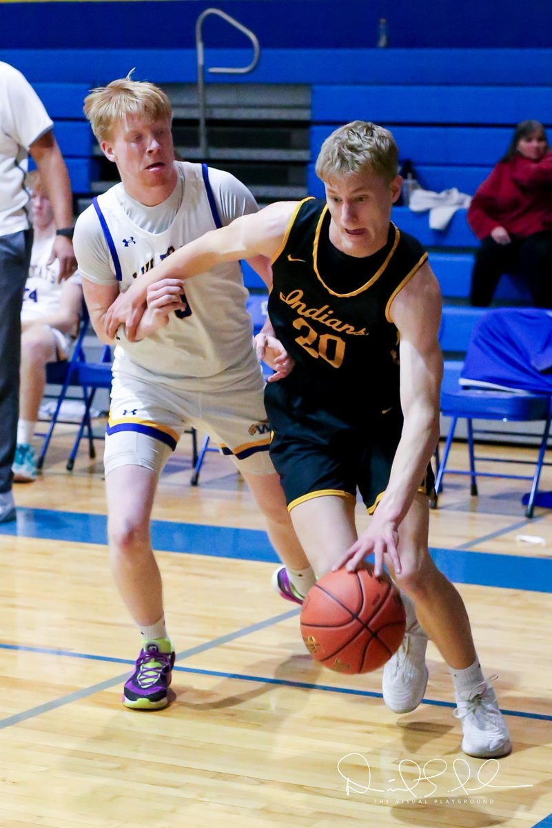 Infiniteredtape tweet media