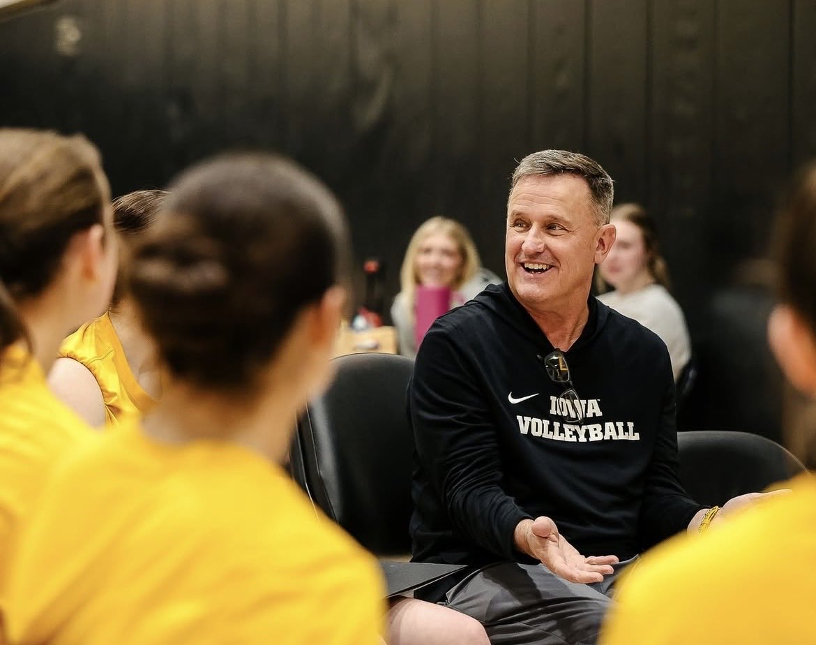 Jim Barnes tweet media