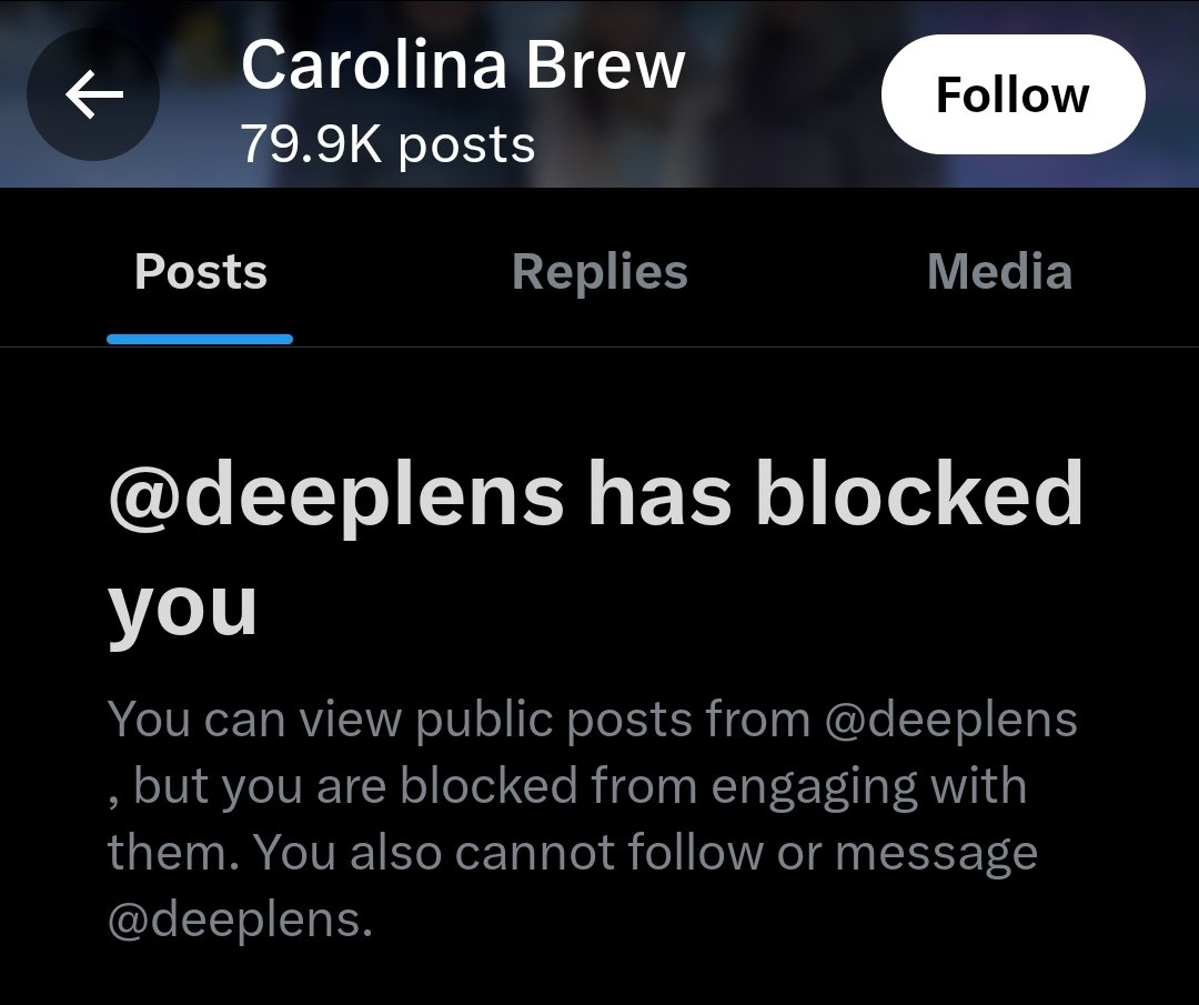 Brendan (@brendanMMA23) / Posts / X