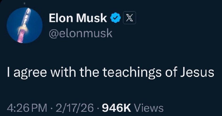 How many babies have starved or died of HIV in Africa because of Elon Musk shutting down USAID?