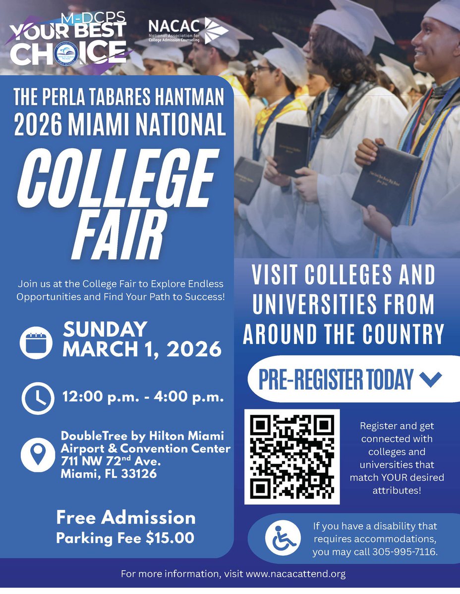 Miriam Stewart tweet media