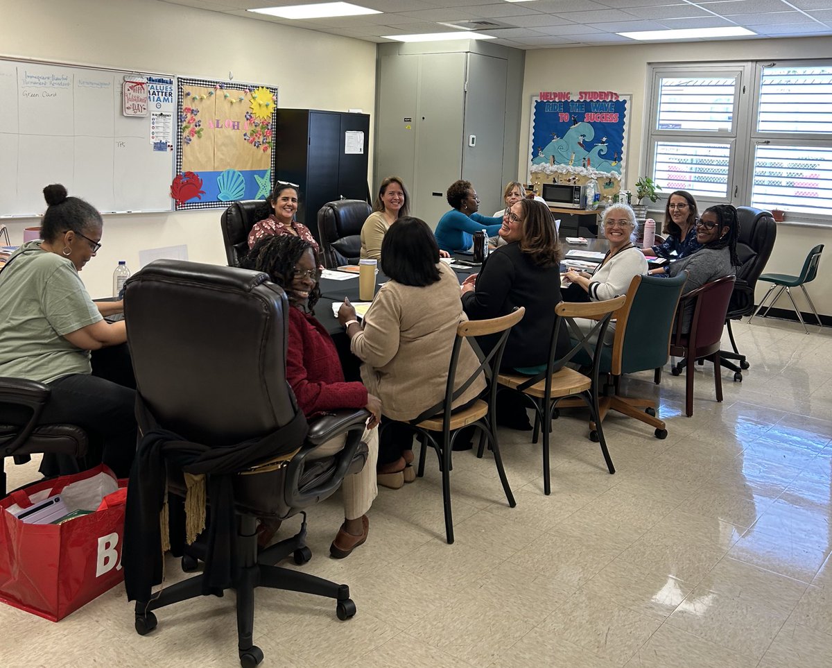 Miriam Stewart tweet media