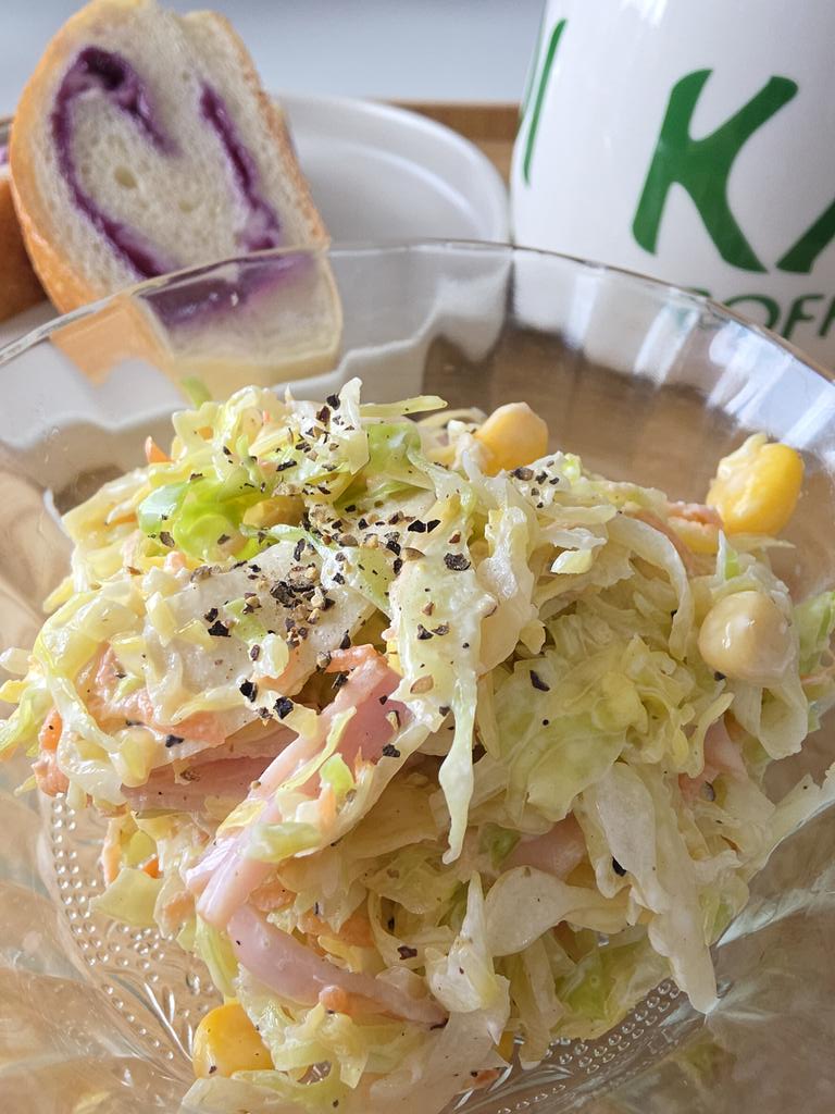 きなこ (@ki7ko) / Posts / X