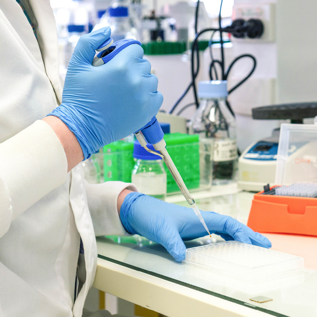 Proteomics International tweet media