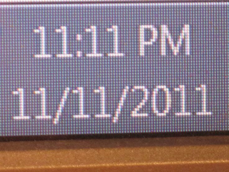 Zero Emotions (@zeroe53792) on Twitter photo 