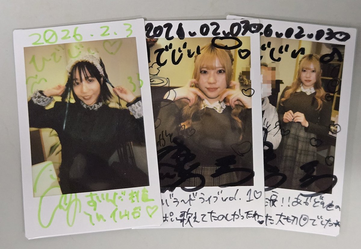 ひでじぃ🥕hideG (@hidezy009) / Posts / X