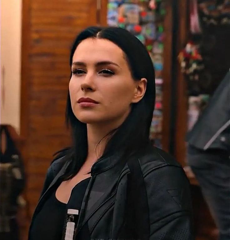 I asked her if she was lost and in an instant my soul said, I choose that one.  Power, Passion, Pussy which has no equal, you captivated my mind, heart, body, and soul so I put a ring on it! <a href="/BabyGirlMrp/">Laura Marinelli</a> ❤️