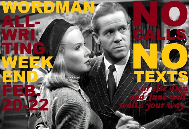 Gary Lime tweet media