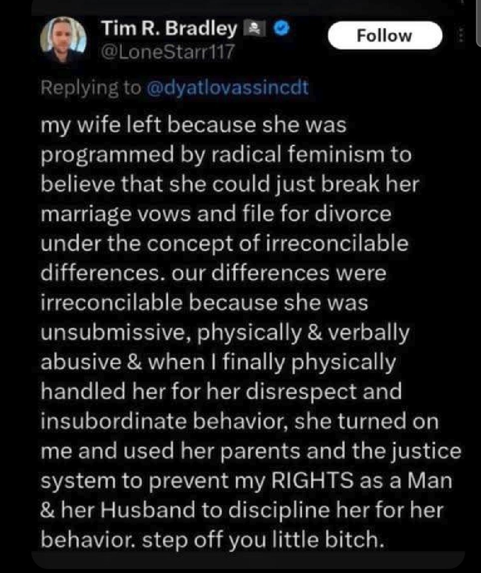 Liam Nissan™ tweet media