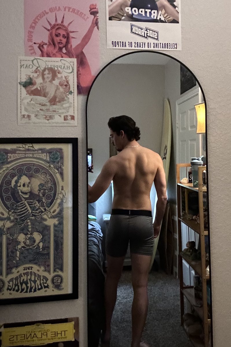 Come help finish decorating my wall