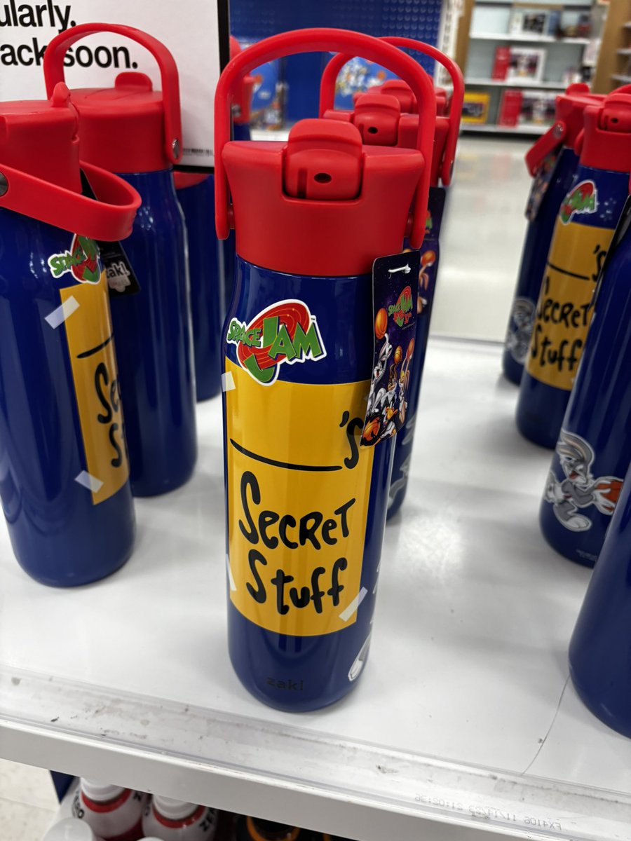 TheSteamLord tweet media