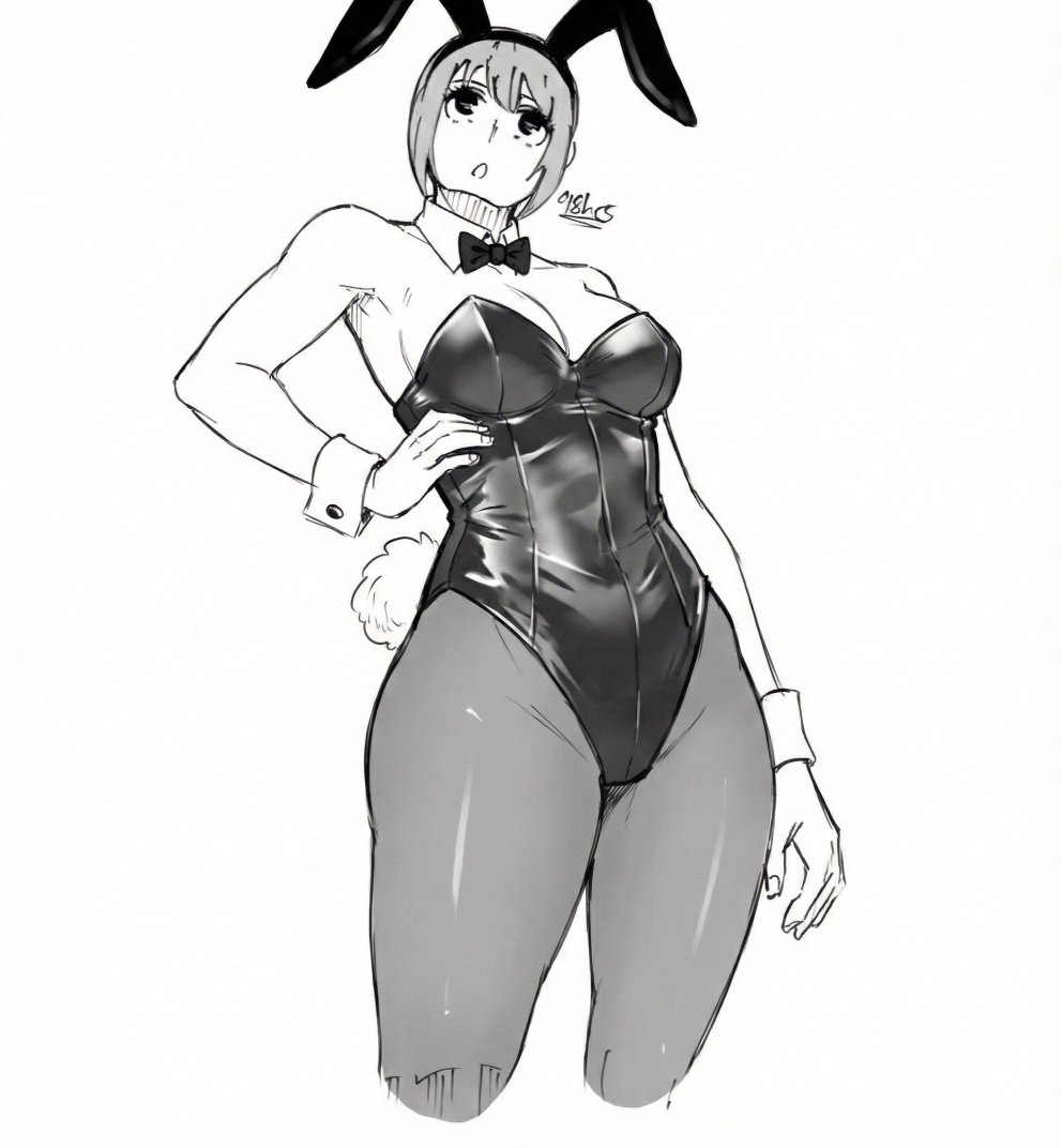 𝐄𝐠𝐨𝐢𝐬𝐭𝐢𝐜 𝐀𝐧𝐚𝐥𝐲𝐬𝐢𝐬 tweet media