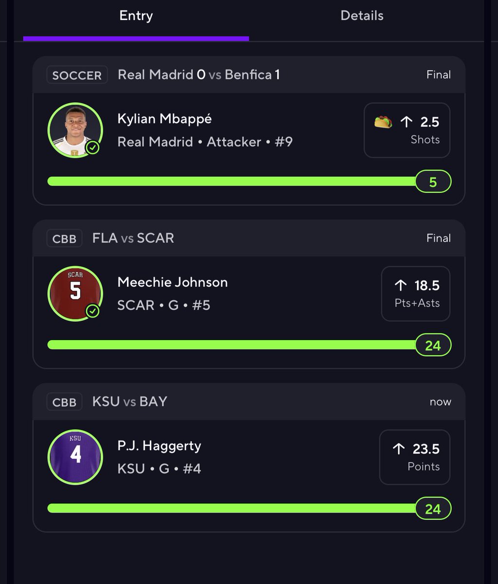 raul_aa13's tweet photo. @CJaayTheBettor Gang, is there any way I can buy you lunch tomorrow ? You’ve been cashing me out a lot https://t.co/vvRLQlcFTu