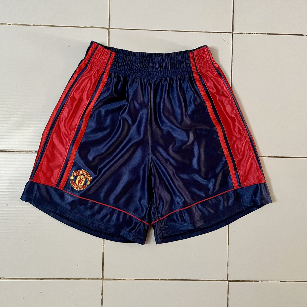 Sport_Club เสื้อผ้ากีฬามันลื่น tweet media