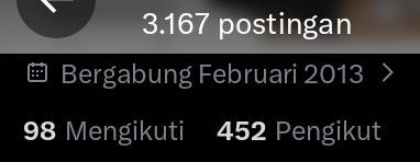 Rehan, order ke tele tweet media