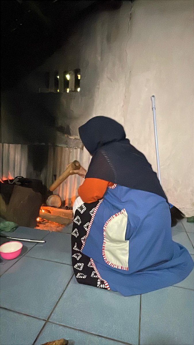 pasutridepok33's tweet photo. Jadi ke  inget jaman masih gadis🤣 https://t.co/oNdR2LQAcD