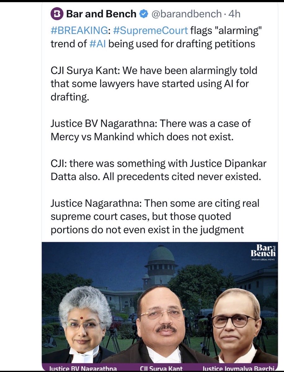 Aditya Parolia tweet media