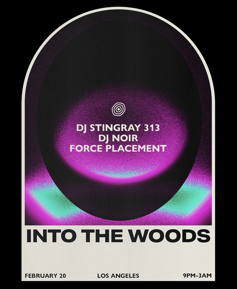 FORCE PLACEMENT tweet media