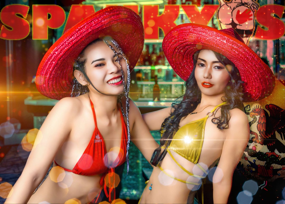 Digital a-Go-Go tweet media