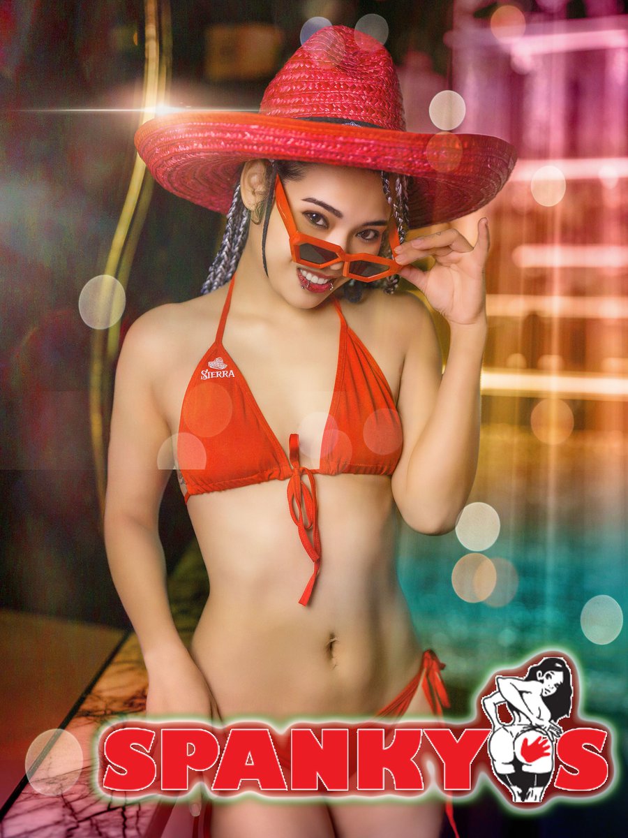 Digital a-Go-Go tweet media