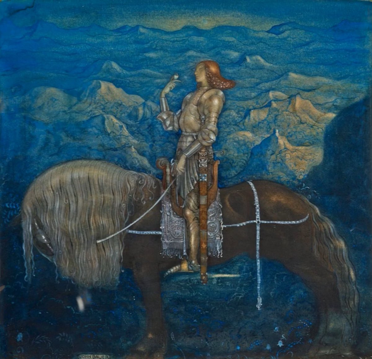 Spinoo Beyond D. Afro-centro🇹🇹 tweet media